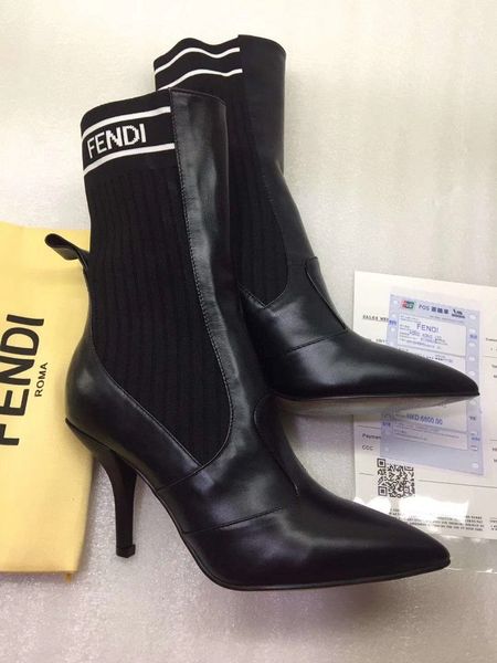 

Sapatos ocasionais ee1010612317