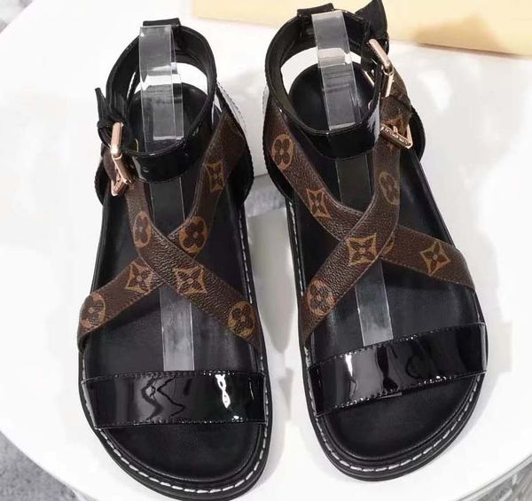 

Sandálias shoe008