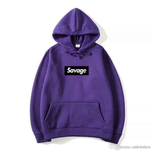 

мужского hoodie флаги printed world tour мода толстовка мужская осень вышивка конструктора пуловер кофта с длинными рукавами с капюшоном тол, Black