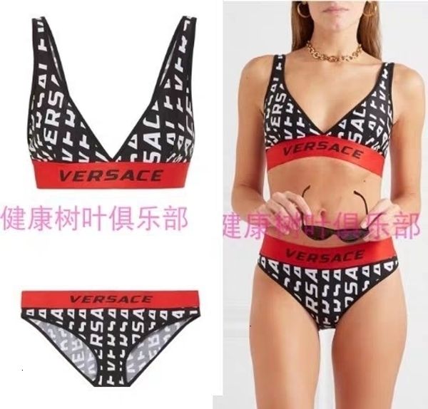 

2020 print women swimsuit swimwear sexty bikini 191127-uu5892**26484, White;black