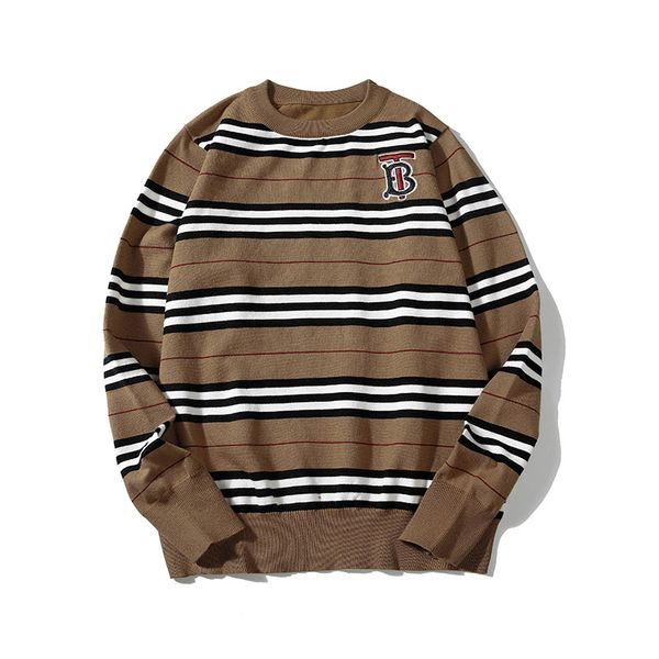 

designe clotheskids одежда мальчиков и девочек свитера мода всего тела письмо новизна кожи комфорт шеи свитер, White;black