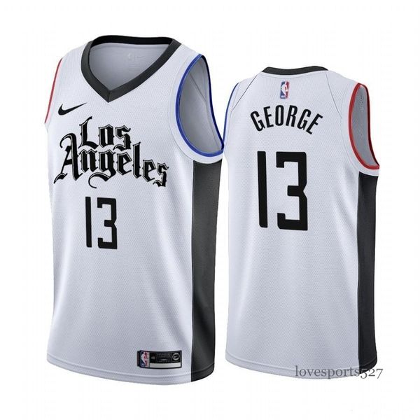 clippers throwback jersey