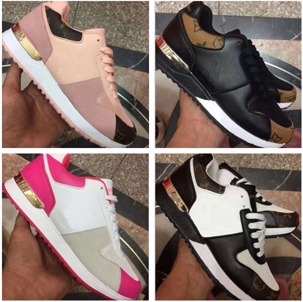 

нова мода лк run away меанне веа поведневна обђв дл мђжин и женин да, Black