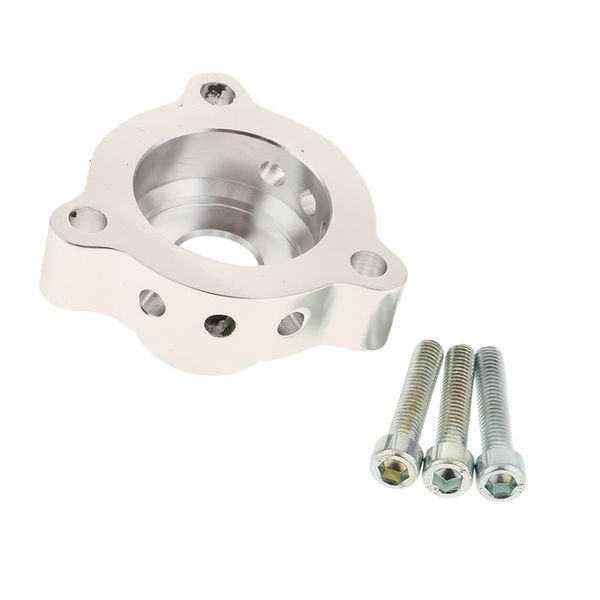 

aluminum blow off valve kit bov for bmw r56 r57 n14