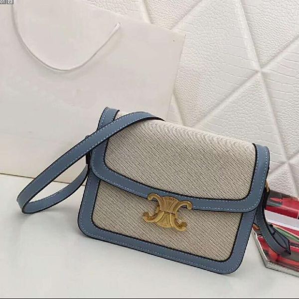 

designer- luxury handbags famous brands handbag women bags cowhide genuine leather shoulder bags 81869