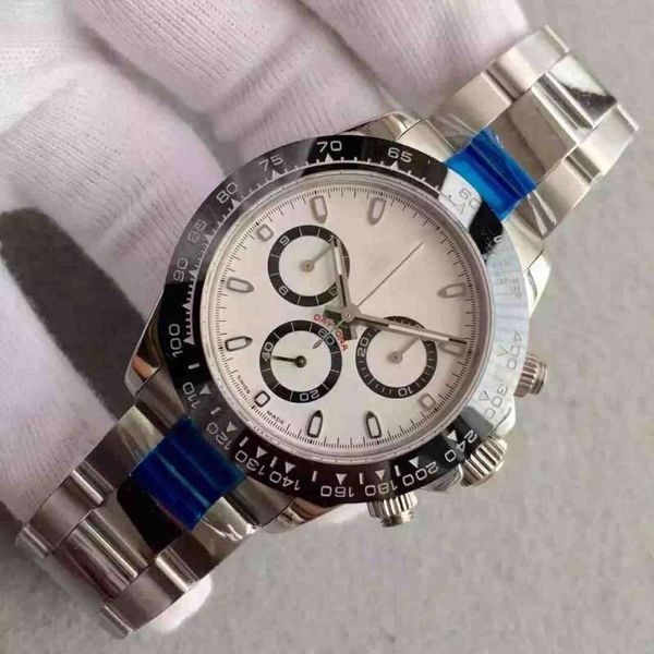 

2019 man military watch tainle teel luxury ca ual wri twatch famou brand quartz mechanical watch fa hion port watche