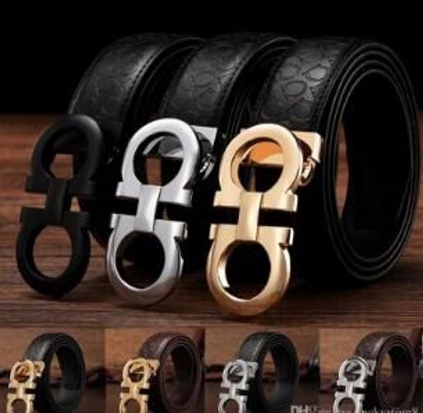 

не в all.leather натуральная кожа роскошный ремень мужской ремень новый моды классической античной гладкой пряжки мужской ремень качество вы, Blue;gray