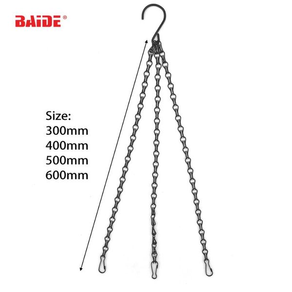 

м4 м5 и так далее