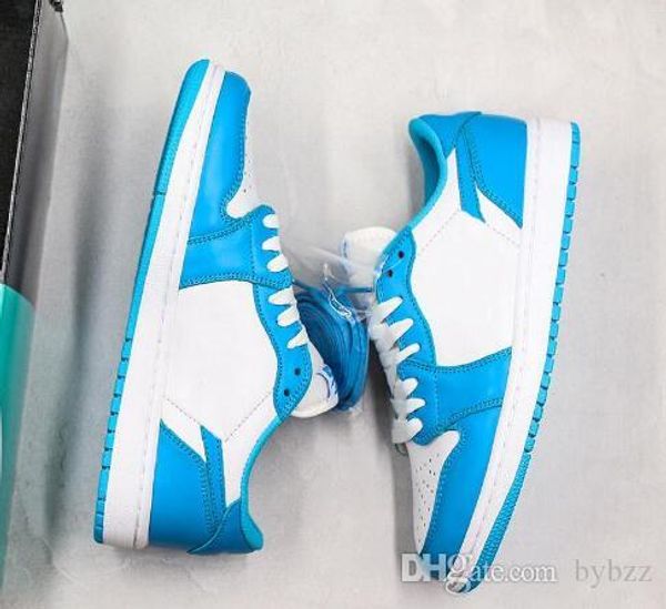 

2019 new sb dunk unc 1 low eric koston кейбоѬдингом обђв 1s designer limited edtion mens женин поѬ кѬо