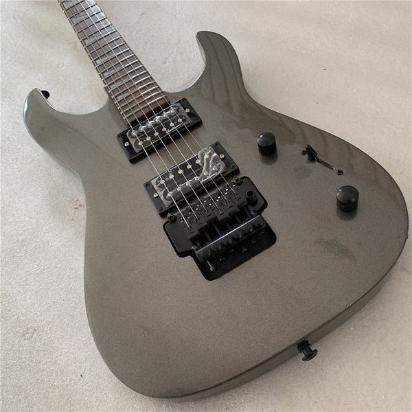 

china oem factory new brand white / / black / customized color sg electric guitar
