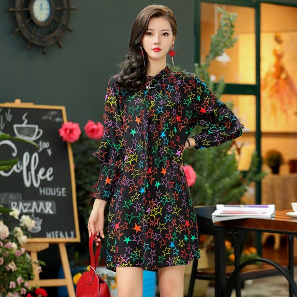 

женка дизайнеѬка Ѭђбака емпеѬамен 02 елк кѬепдеин бка езон вободна к, White