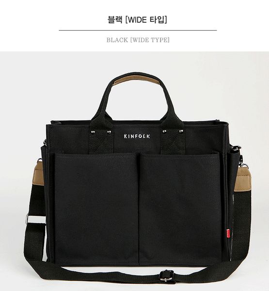 

korean east gate canvas bag ins women's bag multi-pocket large capacity handbag versatile cross-body bag.teenager girl