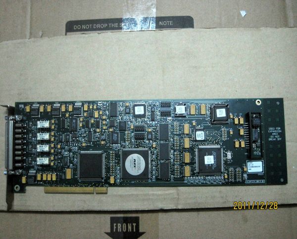 

100% испытала работу идеально подходит для altbra (max) flex pci свата s5933qe скорпион 60-3 bd