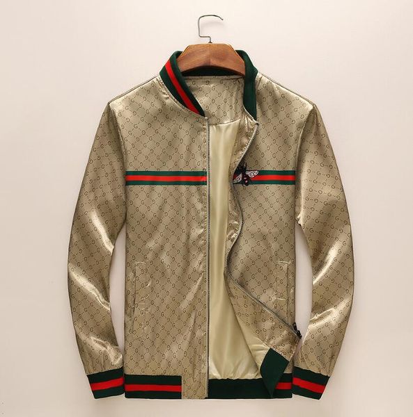 

High Quality Mens Summer Camo Windbreaker Jacket Thin Male Camouflage Windbreaker Coats 2018 Spring Hooded Butterfly Windbreake men Jacket