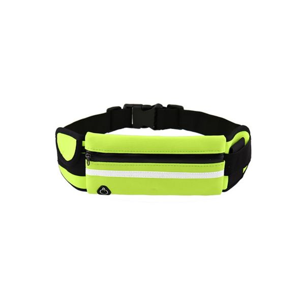 

anti-theft mobile phone running waist bag fanny pack belt money for running jogging cycling sport waterproof belt waist
