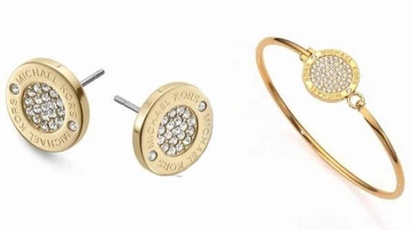 

Мода Марка M золотой тон браслеты круглый Шарм браслеты серебро / золото / розовое