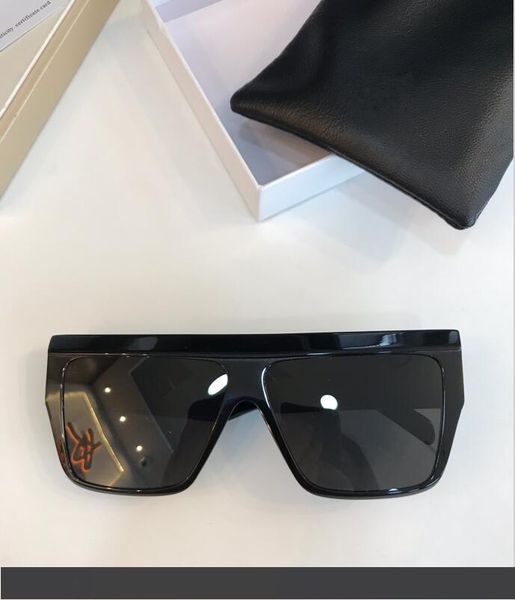 

дизайнерские солнцезащитные очки для мужчин 4s4092 мужские солнцезащитные очки для женщин женские солнцезащитные очки мужские дизайнерские п, White;black