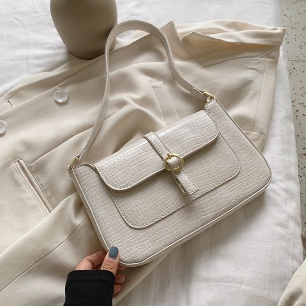 

female vintage large pu leather crossbody bags for women 2020 shoulder messenger bag ladies hand sling handbags