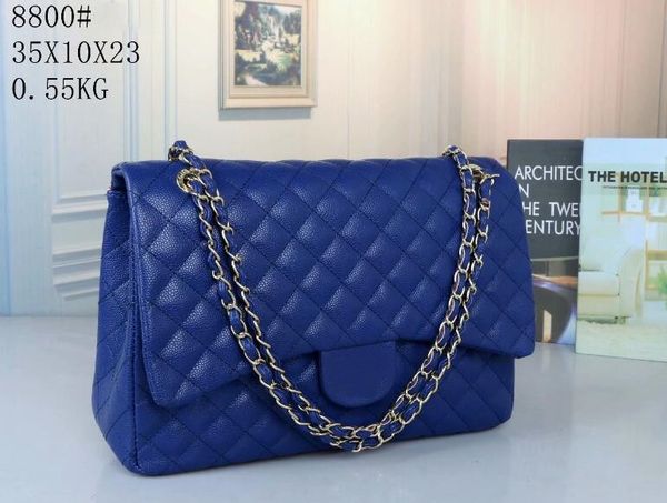 

дизайнер сумки Сумки женская мода сумка PU кожаные сумки Сумка 35 см Crossbody сумки для