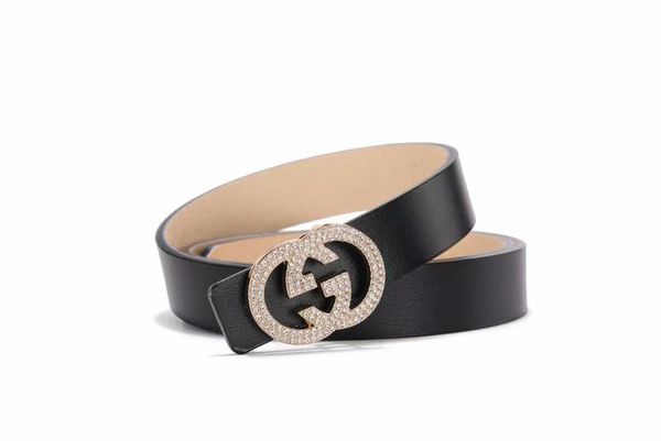 

luxury belts designer belts womens belt brand casual smooth buckle fashion belts styles width with option