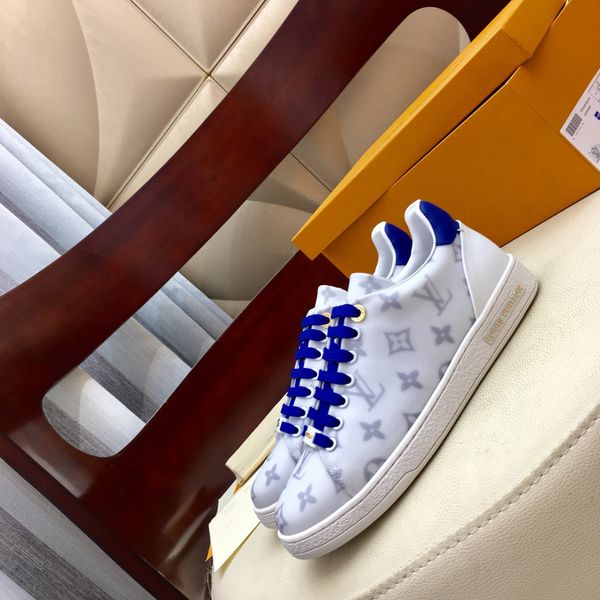 

dhl platform 2020 couple latest fashion luxury leisure outdoor travel sports shoes wild breathable shoes specials06, Black