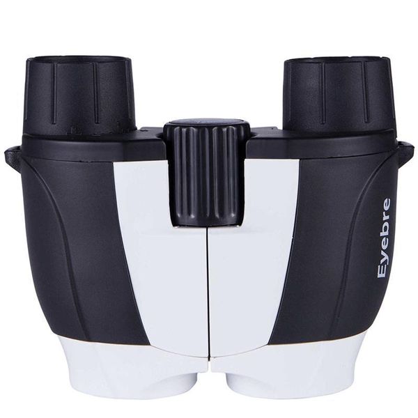 

8x22 binoculars zoom folding outdoor telescope hd travelling hunting waterproof high magnification binoculars climbing telescope