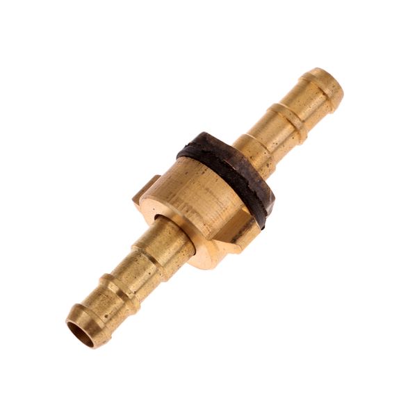 

durable diving hose adapter connector underwater diving adapter accessory