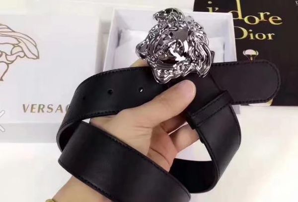 

Дизайн Пояса Мужская и Женская Мода Ремни Натуральная Кожа Люксовый Ремень Марка