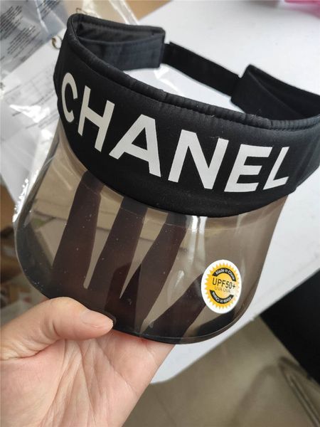 

Viseiras mabel_accessor