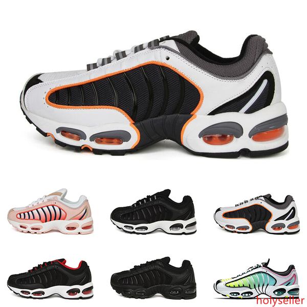 

running shoes for men tailwind 4 aurora green orange powder metro grey volt bred triple black womens sports sneakers athletic
