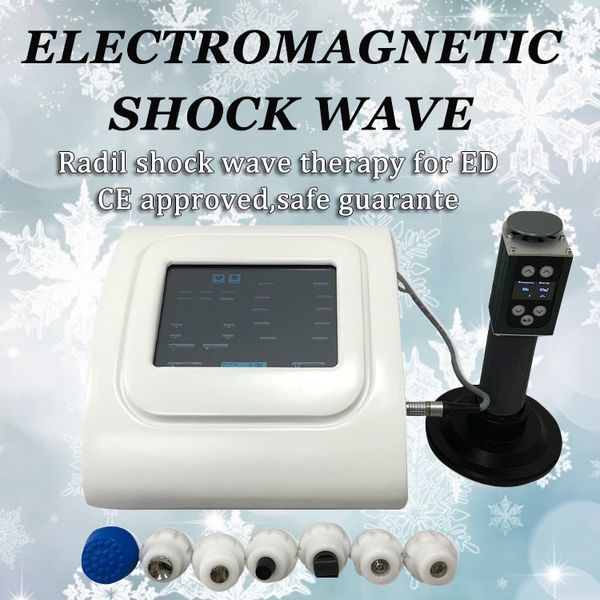 

новое gainswave и smartwave низкой частоты ударно-волновая терапия электро магнитного устройство шоковой терапии оборудования волны для ed