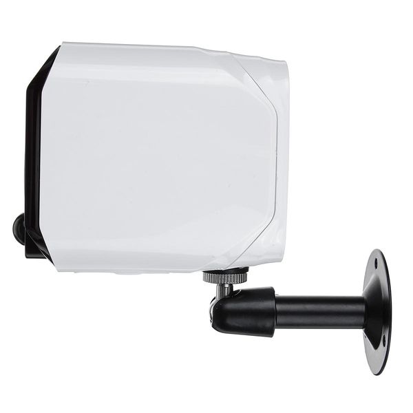 

320Â° hd 1080p wifi ip camera outdoor cctv home security ir camera ptz control onvif