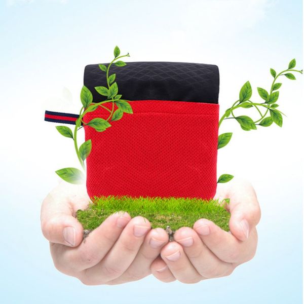 

outdoor portable pouch nylon picnic mat ultra moistureproof waterproof beach mats