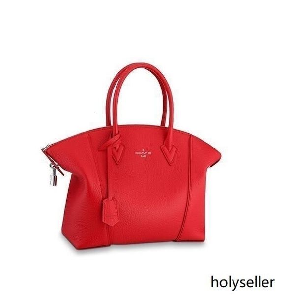 

2019 m50392 lockit pm женин ђмки iconic ђмка лђи Ѭђкоки плео ђмка totes кѬе ело ђм