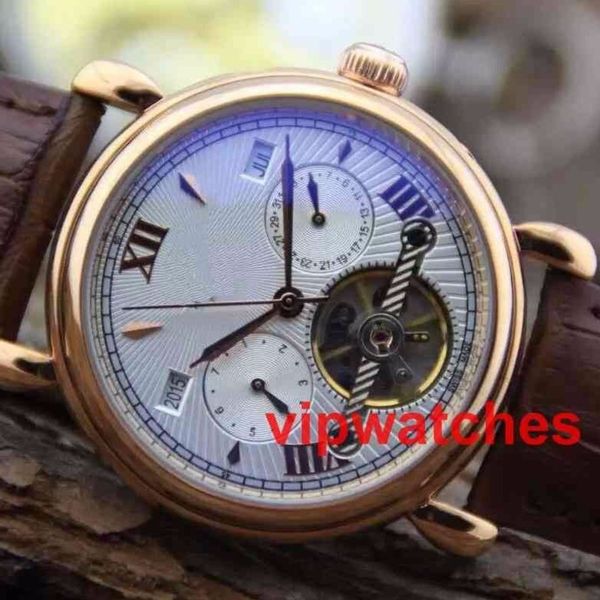 

Relógios de pulso vipwatches