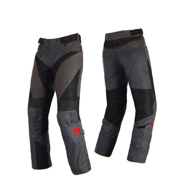 

motorcycle pants motorcycle racing pants men hip protector touring venture motorbike protective trousers