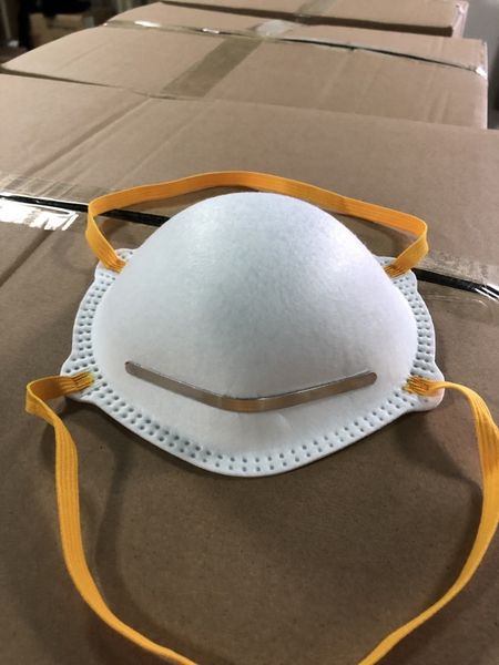 

ffp2 маска чашка защитная маска точечная поставка партии kn95 маска высокое качество ce сертификация внешняя торговля экспорт