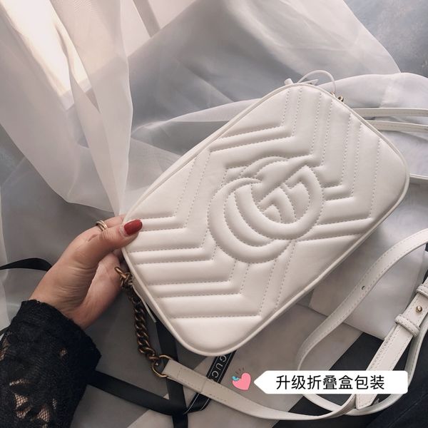 

2020 марка талии мешок высокое качество роскошные сумки на ремне поясная сумка для женщин многоцветный груди мешок пакет бесплатная доставка