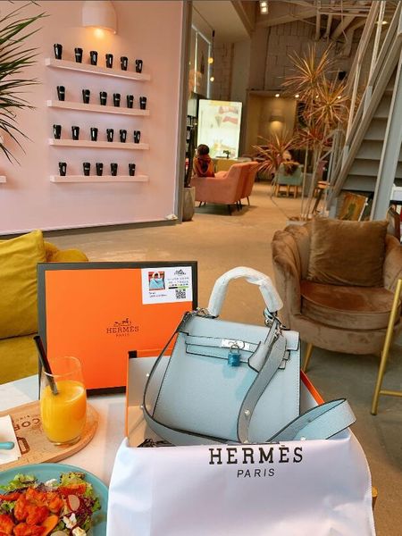 

простые дамы бренд мешок роскошные дамы pu кожаный мешок известных дизайнеров бренда сумки кошелек мешок плеча 40156 торговых сумки-018