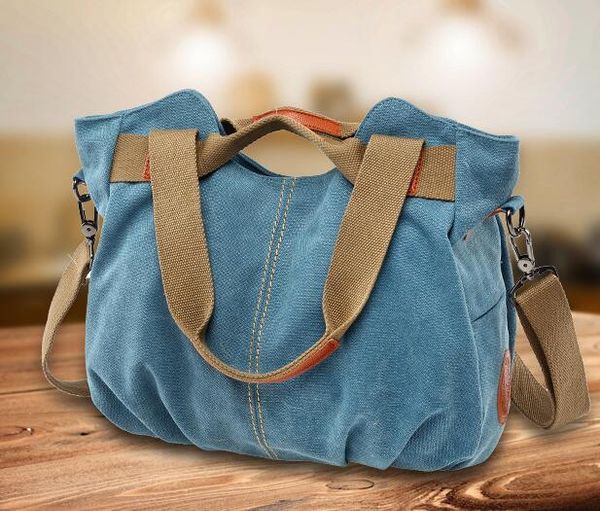 

корейские моды дикой случайного плеча диагонали сумка новой ретро тенденция случайной хлопчатобумажный мешок сумка крест мешки тело кошелек