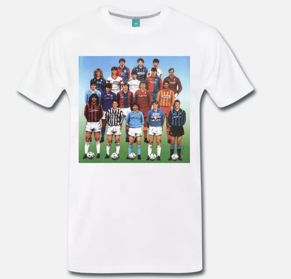 

Camisetas besttshirts201801