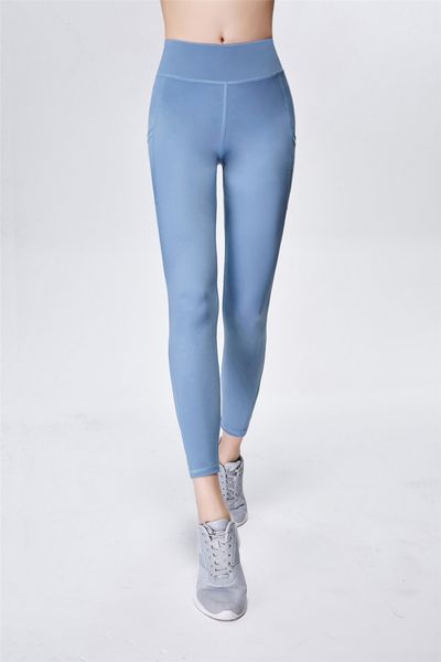 

fashion plus womens letter leggings trousers sport hole casual pantswomen pants /plus yoga pant size qafjkn, White;red