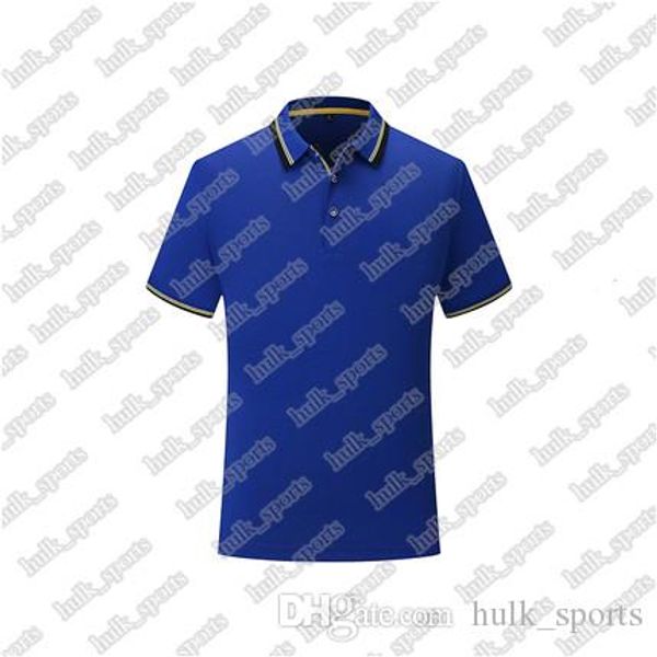 

2656 sports polo ventilation quick-drying men 201d t9 short sleeve-shirt comfortable new style jersey161444410, Black