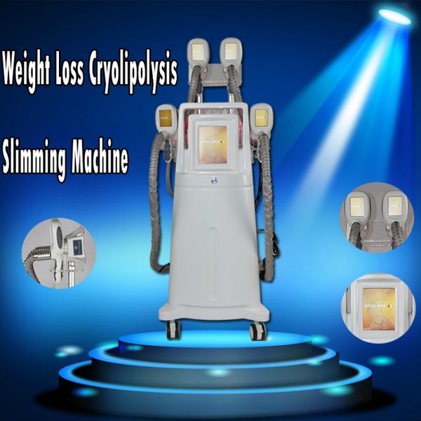 

home use cryolipolysis cellulite system fat ing weight loss fat cavitation machine lipo rf diode laser fat buring slimming machine