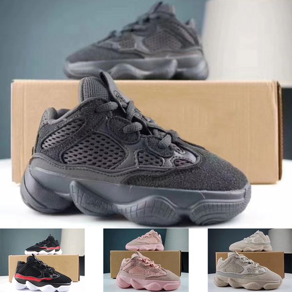 adidas yeezy ninos 