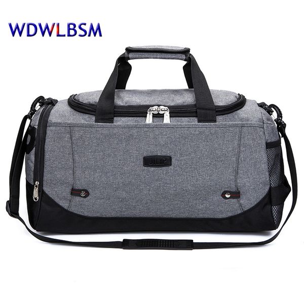 big 5 gym bags