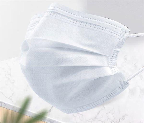 

3ply famasks против пыли дышащий ушной рот защитный зимняя маска для лица пыле pm2 famask черный / белый / розовый iout