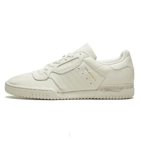 

west 2019 continental 80 kanye calabasas powerphase cg7153 python kanye b41680 casual shoes running men trainers women clunky sneak