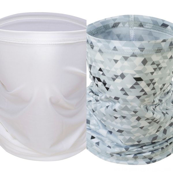 

5wdxv riding scarf face training headband sport scarf ski bike cycling dustproof mask shield mascara ciclism, Black