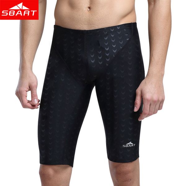 Under Armour Swim Jammers 2024 www tofrei